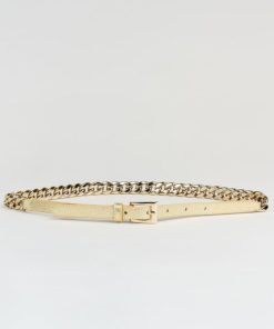 Thesteadfast.shop5c96032c3d 1