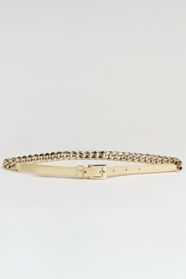 Thesteadfast.shop5c96032c3d 1