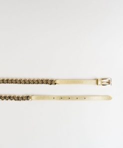 Thesteadfast.shop5c96032c3d 2