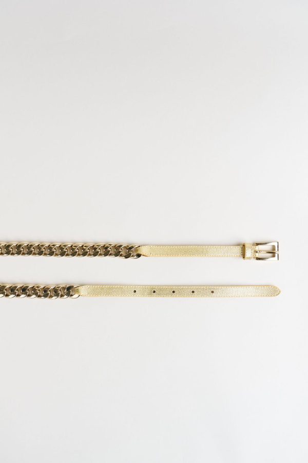 Thesteadfast.shop5c96032c3d 2