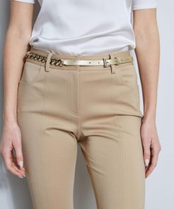 Thesteadfast.shop5c96032c3d 3