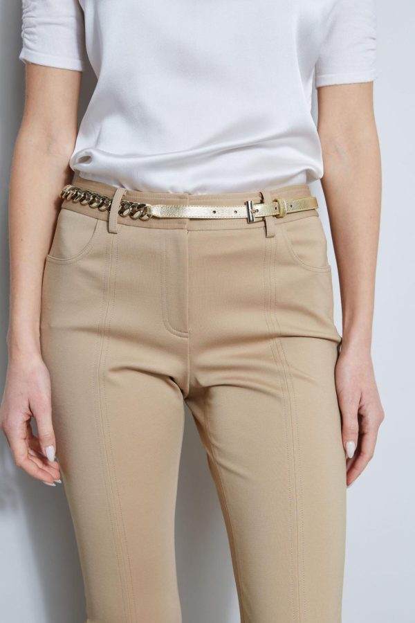 Thesteadfast.shop5c96032c3d 3