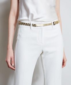 Thesteadfast.shop5c96032c3d 4