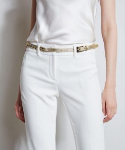 Thesteadfast.shop5c96032c3d 5