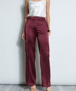 Thesteadfast.shop5cb4142fba 1