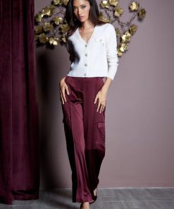 Thesteadfast.shop5cb4142fba 2