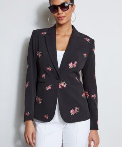 Thesteadfast.shop5d88a45649 1