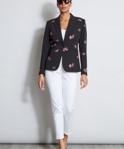 Thesteadfast.shop5d88a45649 2