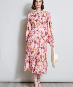 Thesteadfast.shop5e67000d15 1