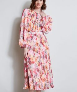 Thesteadfast.shop5e67000d15 2