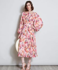 Thesteadfast.shop5e67000d15 3