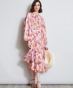 Thesteadfast.shop5e67000d15 4