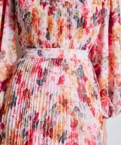 Thesteadfast.shop5e67000d15 5