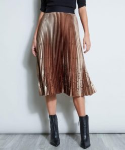 Thesteadfast.shop5e683946bc 1