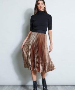 Thesteadfast.shop5e683946bc 2