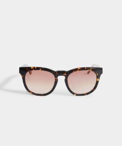 Thesteadfast.shop5e8b4a1144 1