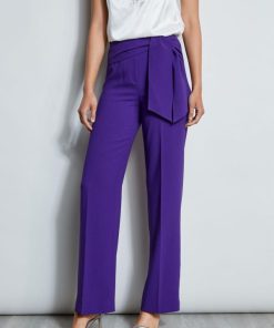 Thesteadfast.shop5ecc328696 1