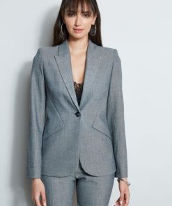 Thesteadfast.shop5f1f99d4d8 1