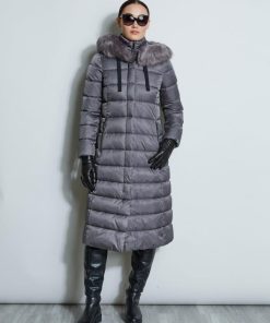 Thesteadfast.shop5f68e25938 1