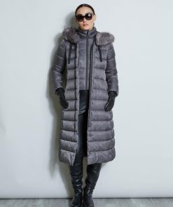 Thesteadfast.shop5f68e25938 2