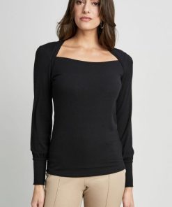 Thesteadfast.shop60f39e4c55 1