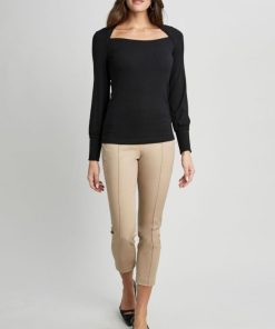 Thesteadfast.shop60f39e4c55 2