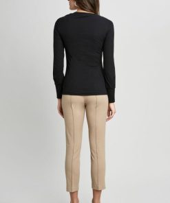 Thesteadfast.shop60f39e4c55 3