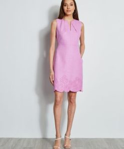 Thesteadfast.shop6189f1f21f 1