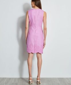 Thesteadfast.shop6189f1f21f 5