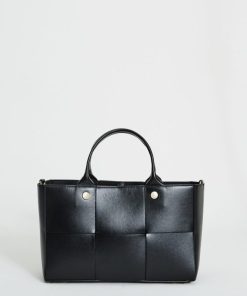 Thesteadfast.shop62946bef21 1