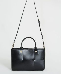 Thesteadfast.shop62946bef21 2