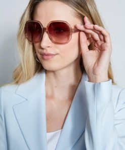 Thesteadfast.shop64a802b8a9 1