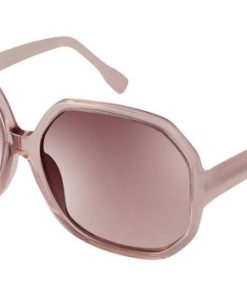 Thesteadfast.shop64a802b8a9 2