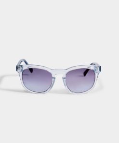 Thesteadfast.shop66d8d34afe 1