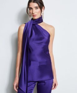 Thesteadfast.shop68ac605a47 1