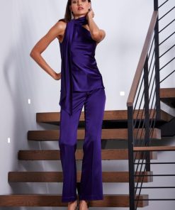 Thesteadfast.shop68ac605a47 2