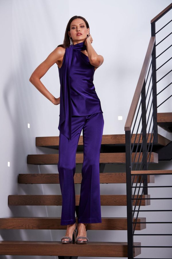 Thesteadfast.shop68ac605a47 2