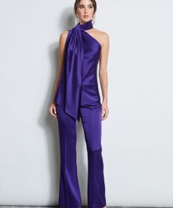 Thesteadfast.shop68ac605a47 3