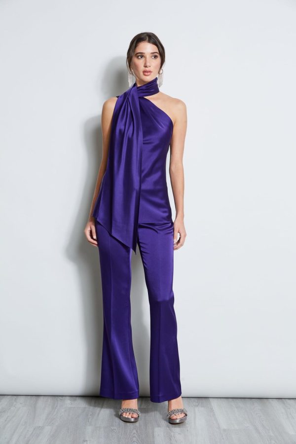 Thesteadfast.shop68ac605a47 3