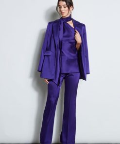 Thesteadfast.shop68ac605a47 4