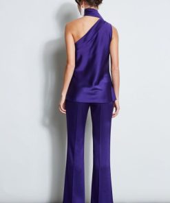 Thesteadfast.shop68ac605a47 5