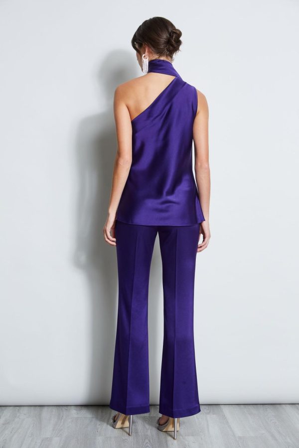 Thesteadfast.shop68ac605a47 5