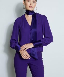 Thesteadfast.shop68e0e744ff 1