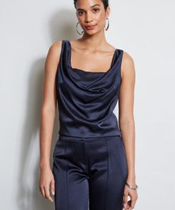 Thesteadfast.shop69adfb7542 1