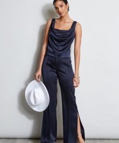 Thesteadfast.shop69adfb7542 2