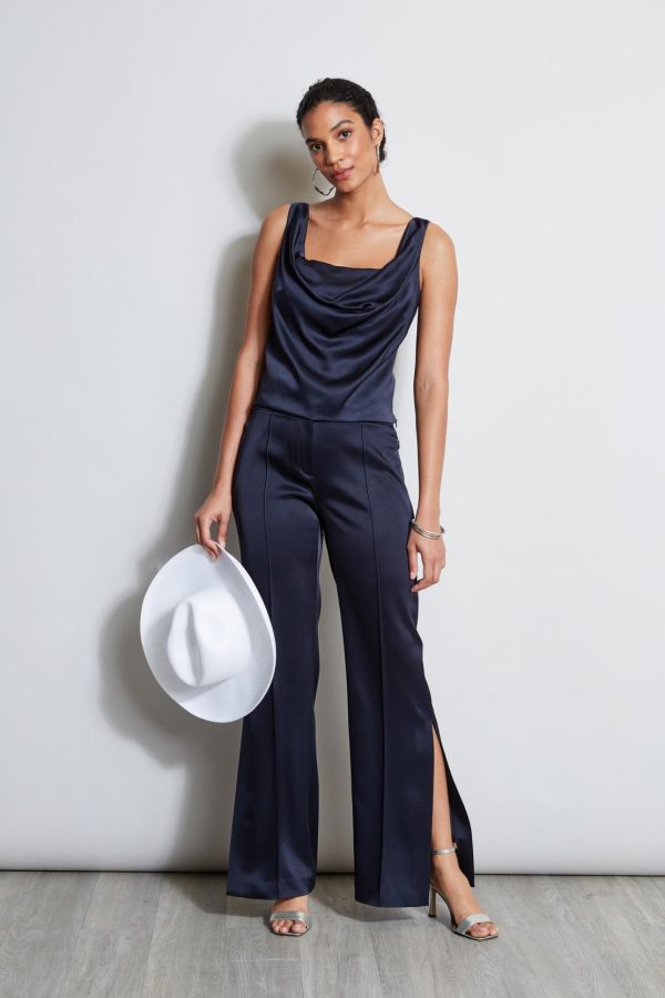 Thesteadfast.shop69adfb7542 2