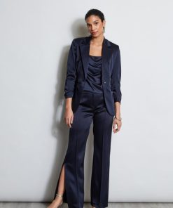 Thesteadfast.shop69adfb7542 4