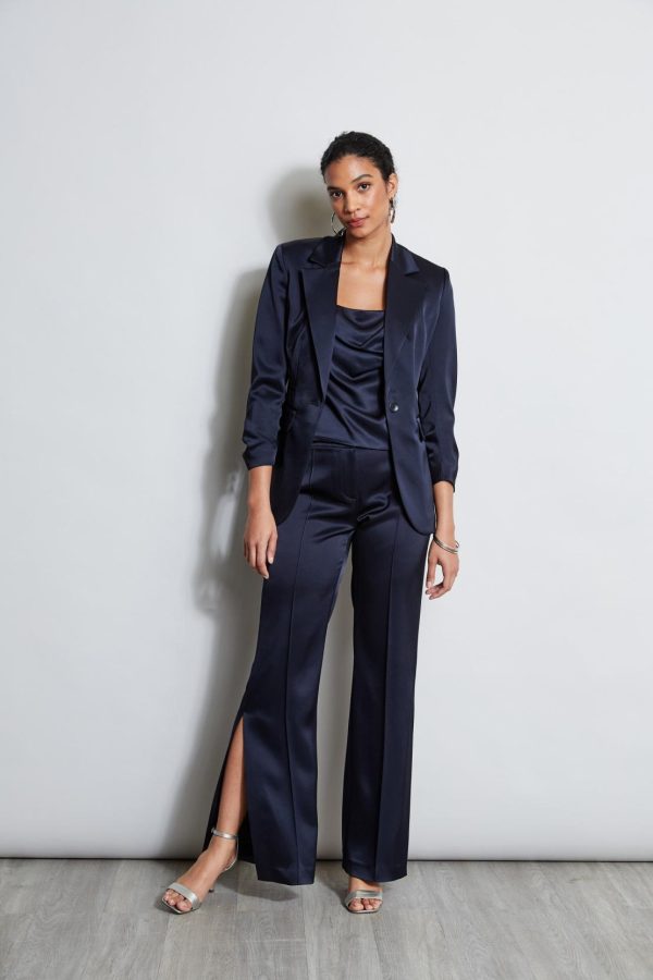 Thesteadfast.shop69adfb7542 4