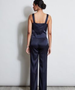 Thesteadfast.shop69adfb7542 5