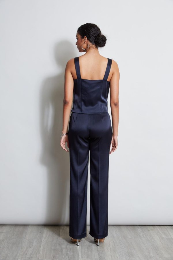 Thesteadfast.shop69adfb7542 5